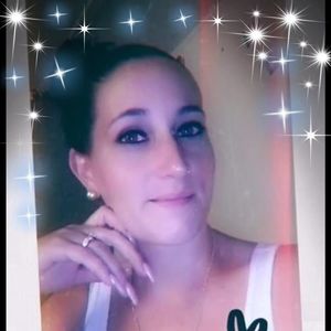 Meet your Posher, Brittney